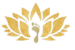 L'art du soin
